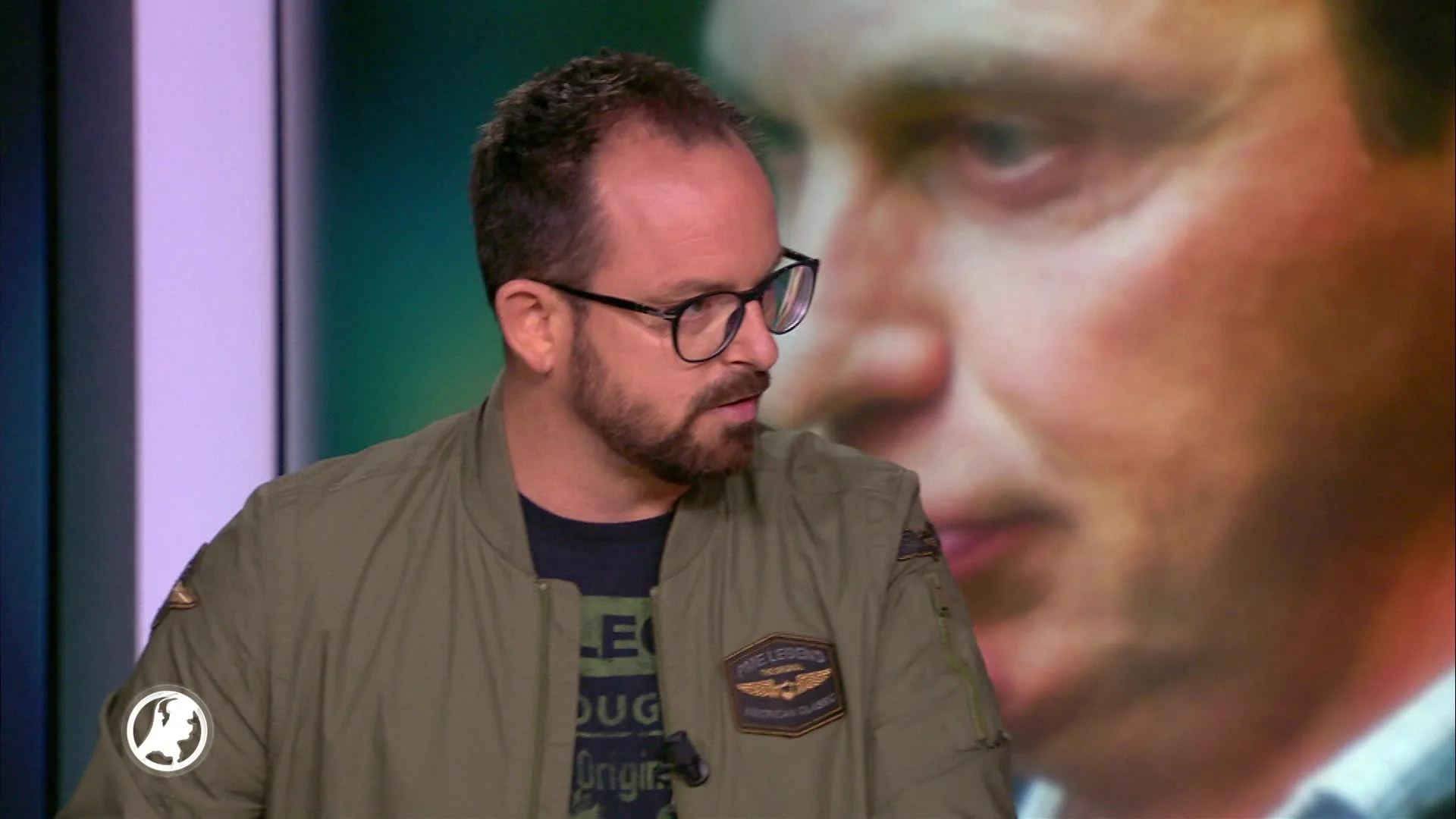 Willem Holleeder ontkent aanslag op Cor van Hout