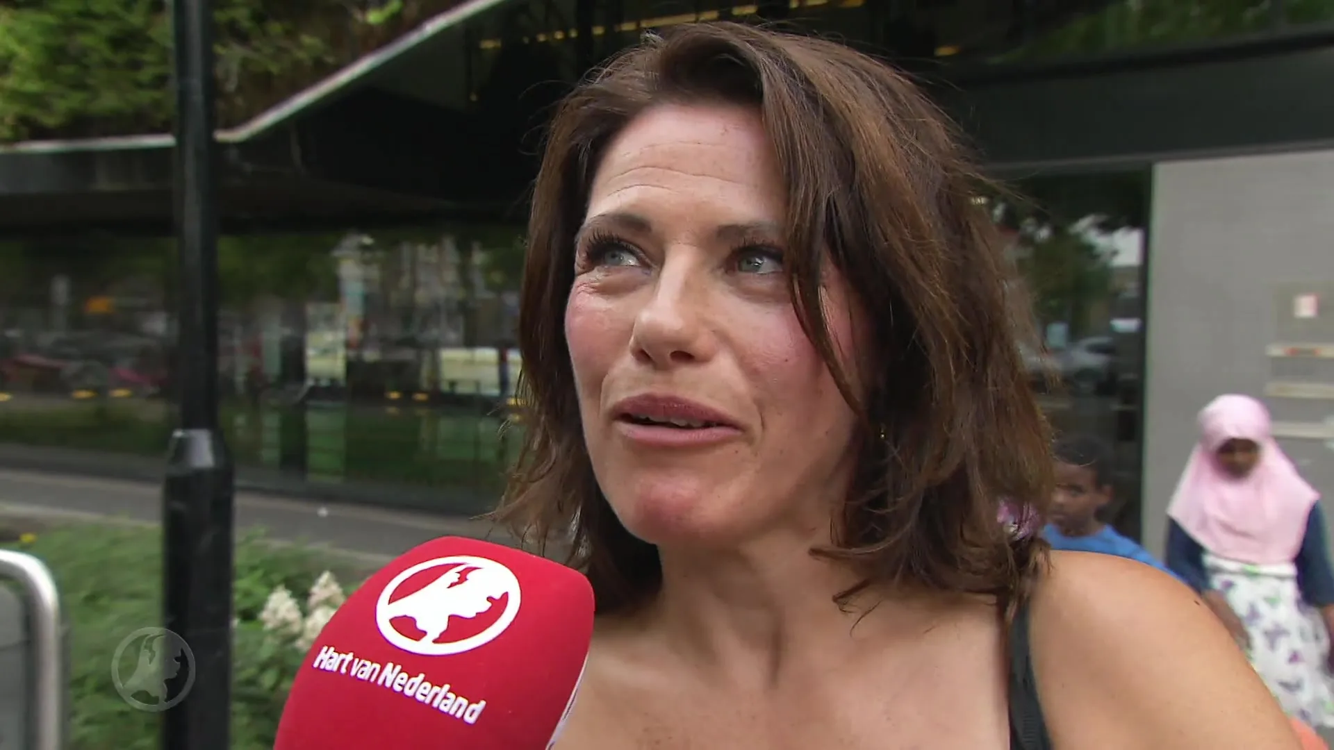 Politie vindt ruim 2 miljoen cash in horecapand