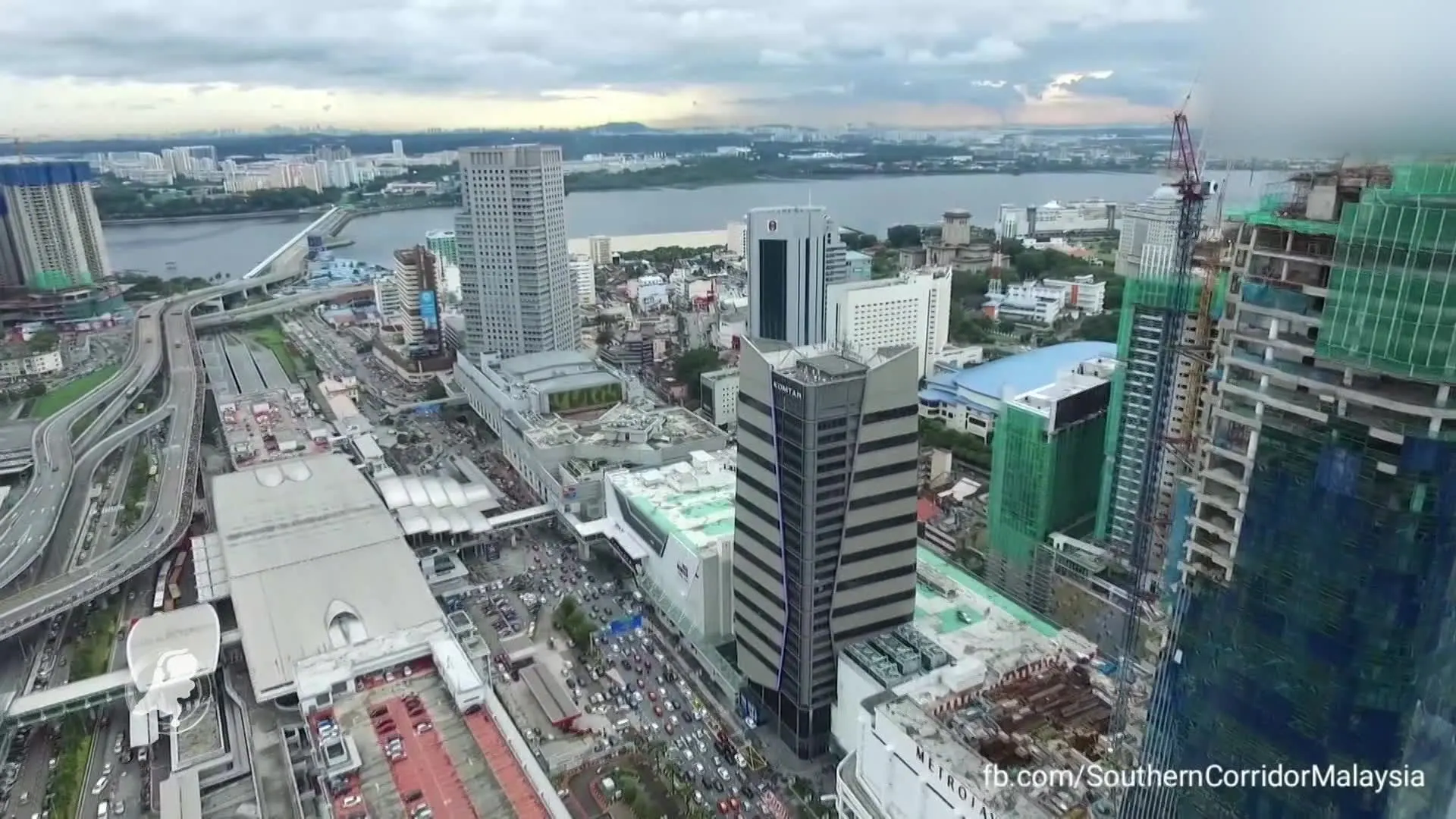 'Ivana Smit was al dood toen ze van balkon viel'