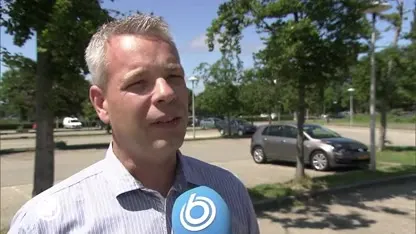 Brancheorganisatie BOVAG pleit voor extra eisen rijschoolhouders