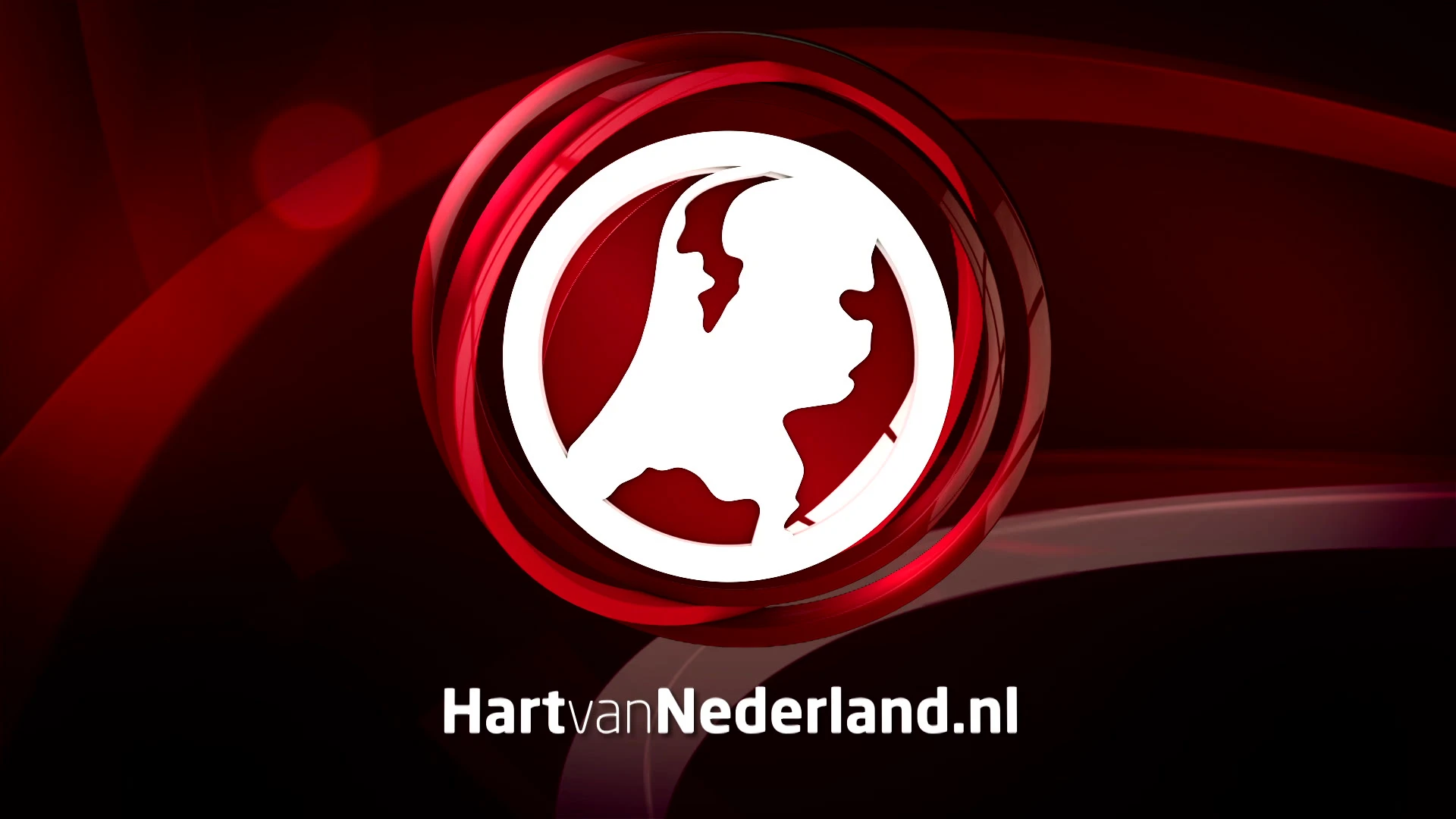 Vermoedelijke vluchtauto schietpartij uitgebrand teruggevonden