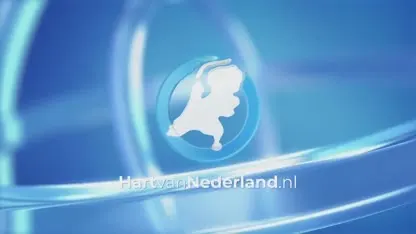 Drijvend drugslab in Moerdijk 'mogelijk door sabotage' bijna gezonken