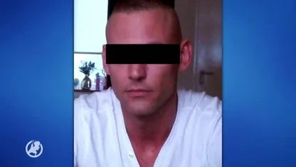 Twaalf jaar cel en tbs voor moord op Linda van der Giesen