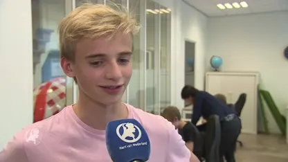 Wat vindt Nederland: Bijles is een goed alternatief voor falend onderwijs