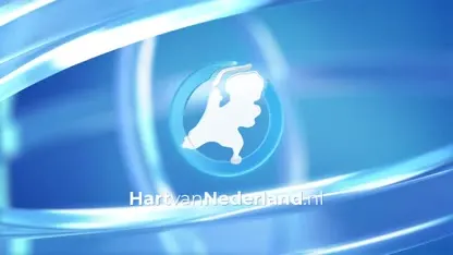 Advocaat legt verdediging verdachte moord op Derk Wiersum neer