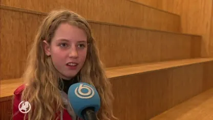 Coronavirus zet streep door schoolreis naar Italië