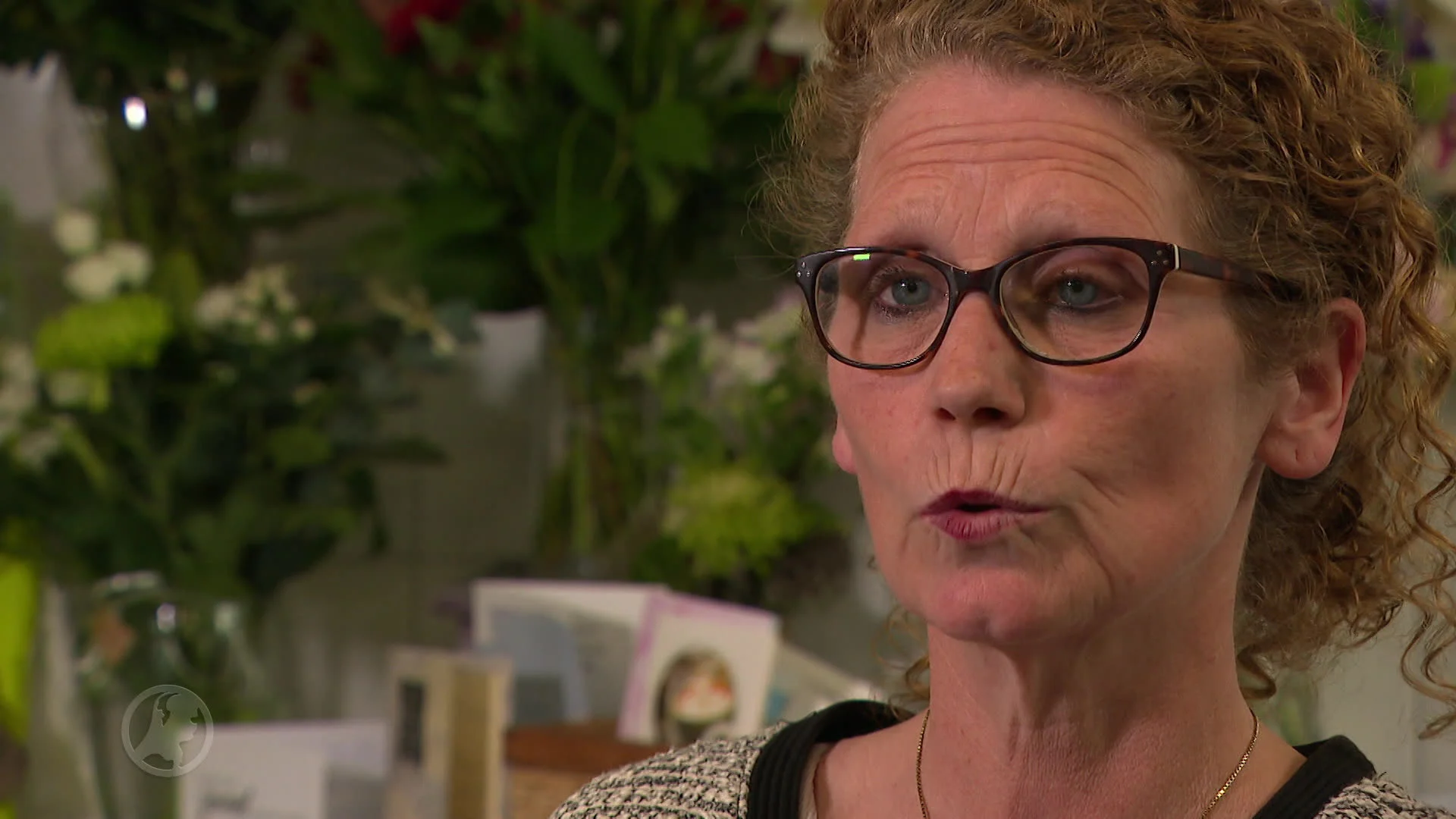 Kevin (29) verdronk na drugsgebruik: 'Hij beloofde om te stoppen'