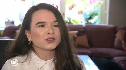 Oppositie: 'Geef kinderen die asiel aanvragen voorrang'