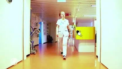 Het moet de grootse zorgstaking in Nederland ooit worden: 'De druk is niet vol te houden'