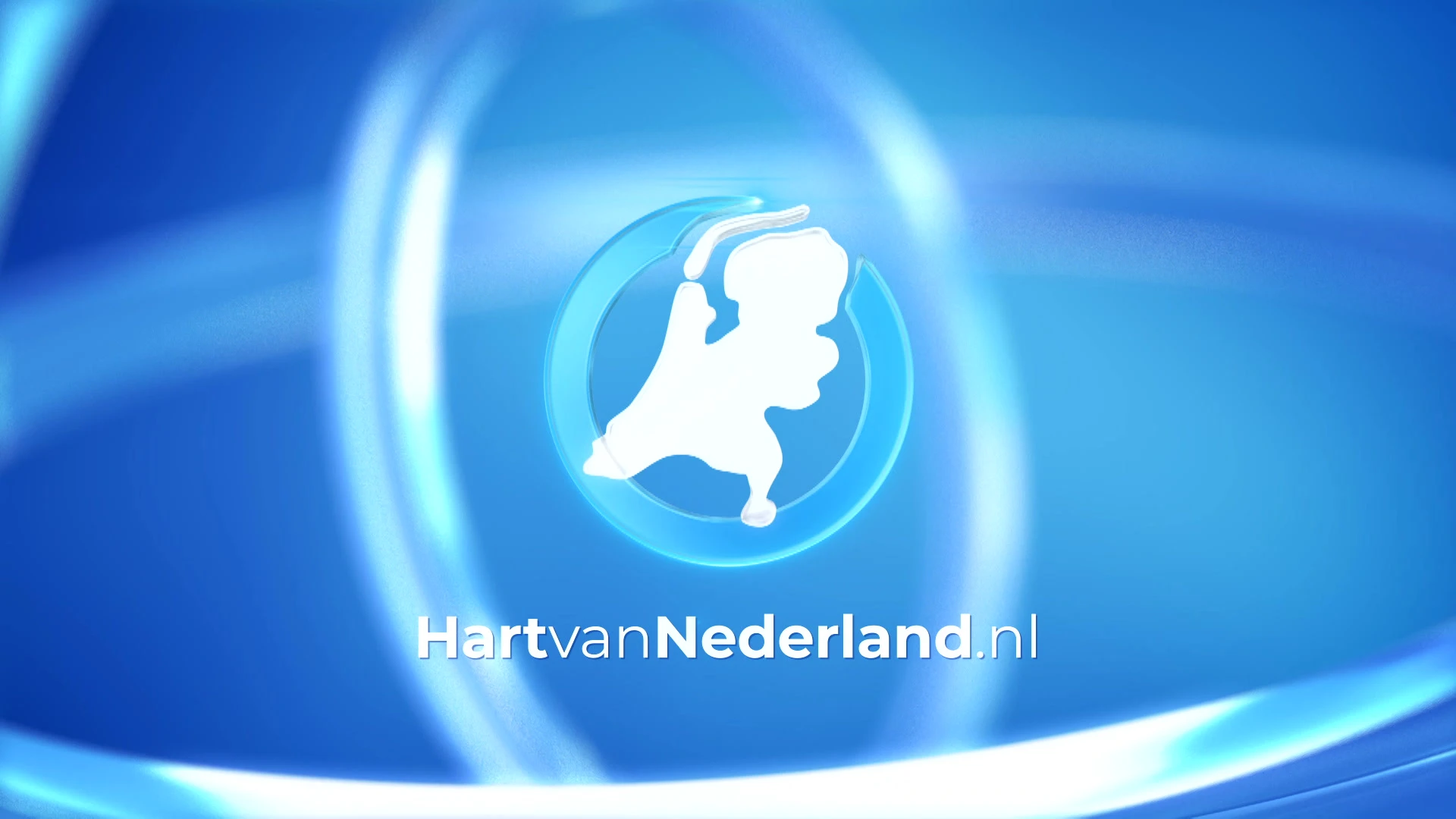 Waar is Joey Harmsen (15) uit Voorst?