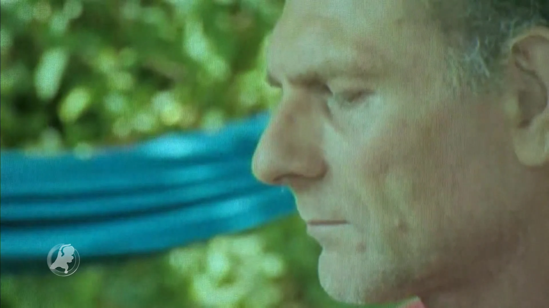 55-jarige verdachte in beeld in zaak Nicky Verstappen