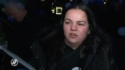 Nichtje van Humeyra vertelt vol liefde over vermoorde Rotterdamse tiener