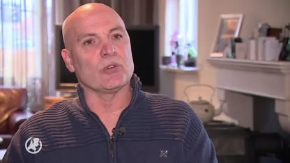 'In 2030 nul verkeersdoden in Nederland'