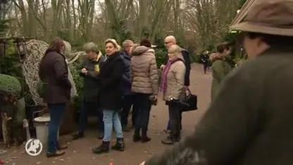 Provinciale Staten zet plannen N279 door: aantal inwoners wordt onteigend