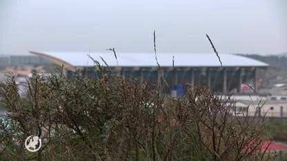 Tienduizenden meldingen van geluidsoverlast: Zandvoort grootste klager