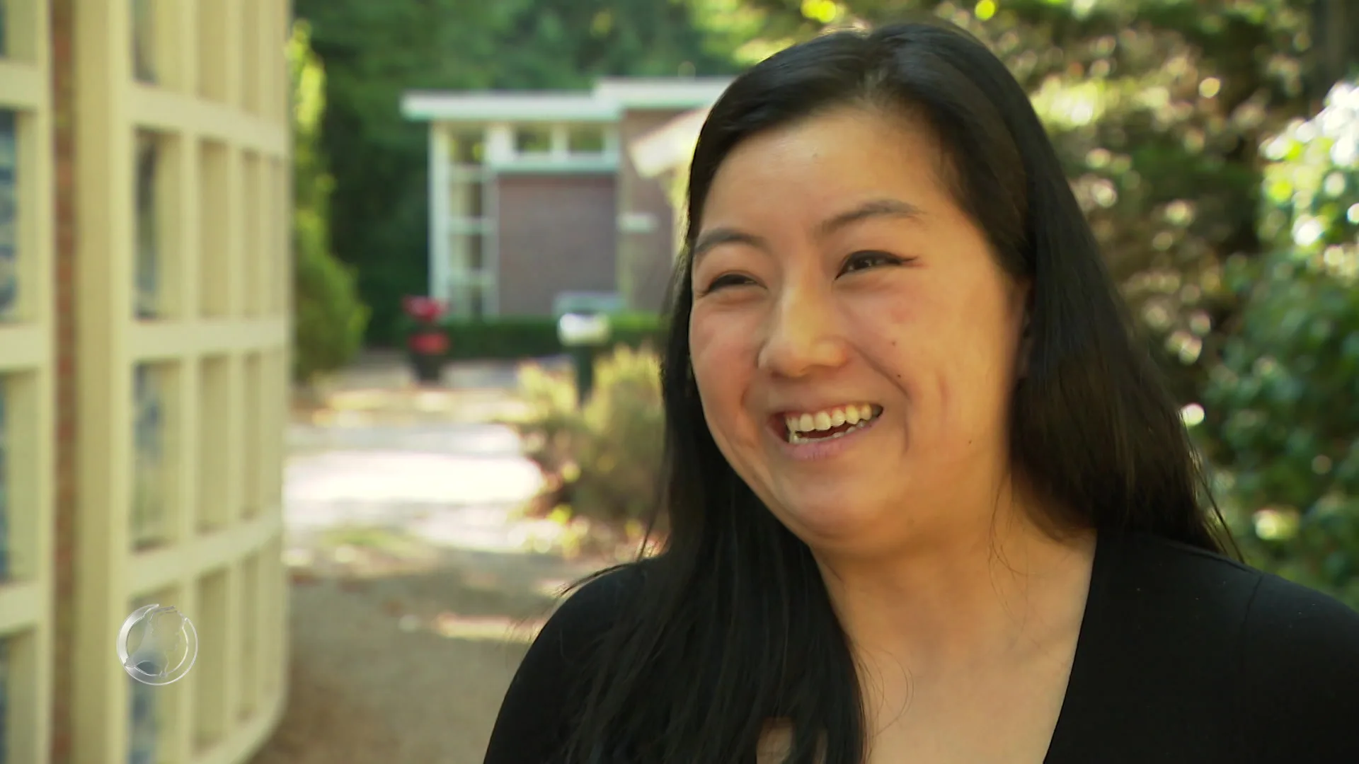 Urn van overleden moeder gestolen in Dieren