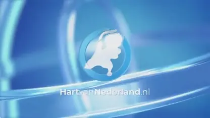 Twee ruziënde vrouwen gewond na steekpartij in Amsterdam-Noord