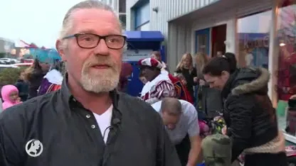 Opgepimpte fietsjes voor minderbedeelde kinderen uitgedeeld