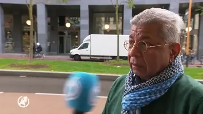 Buurt Leidsche Rijn niet verrast door explosief: 'Het zal wel iets van een waarschuwing zijn'