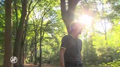 Boze inwoners Soesterberg opnieuw in actie tegen bomenkap