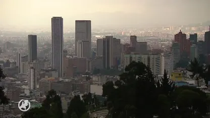 'Rechterhand van topcrimineel Taghi opgepakt in Colombia'