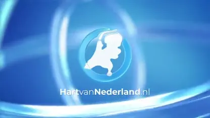 Zoekactie naar vermiste watersporters in Scheveningen hervat