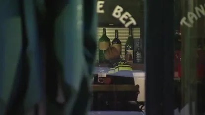 Overvaller slaat kroegbaas bewusteloos in Venlo