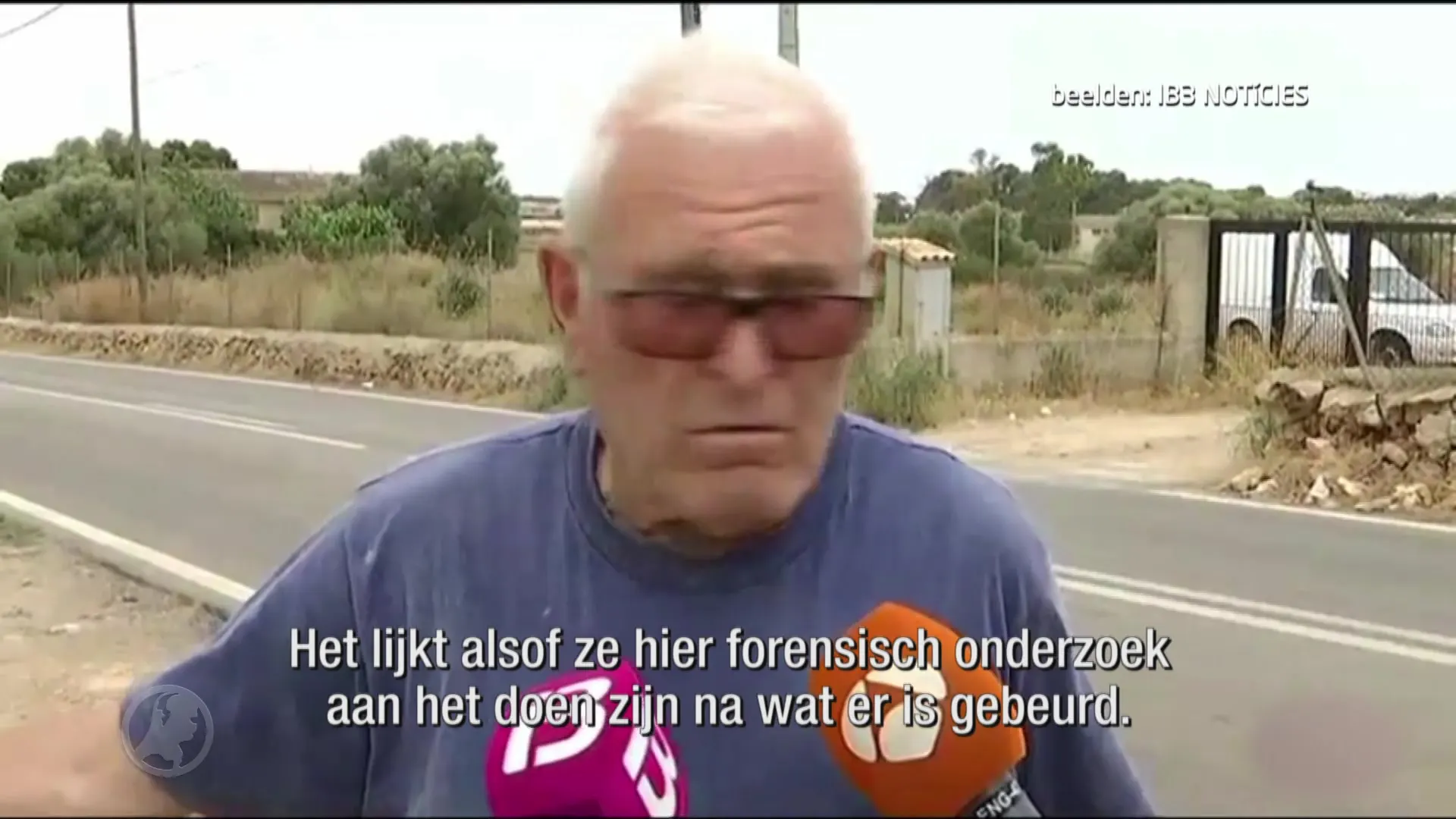 Nederlandse toerist (34) op Mallorca doodgeslagen door vijf jongeren