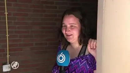 Door corona veel meer inbraken in schuurtjes