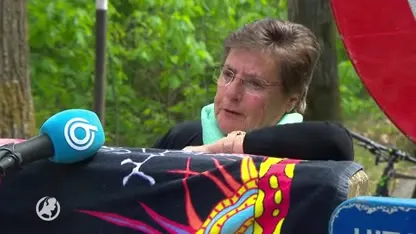 Nederbelgen boos over gesloten grens met Nederland: 'Ik voel me hier heel erg opgesloten'