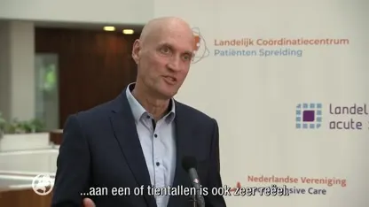 'Reële kans op nieuwe coronabesmettingen door demonstratie Dam'