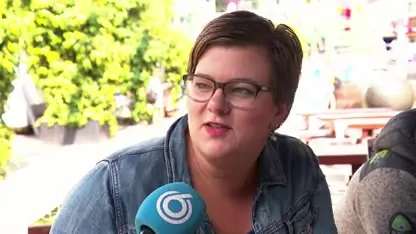 Dagje uit wordt steeds duurder: prijzen musea en dierentuinen flink gestegen