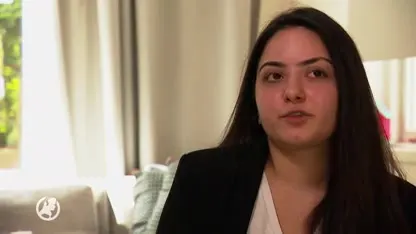 Noer schreef boek over revalidatie