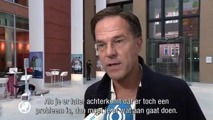 Opnieuw passagiers van Westerdam geland op Schiphol: 'Eindelijk thuis'