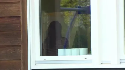 Twee weken in quarantine met collega's