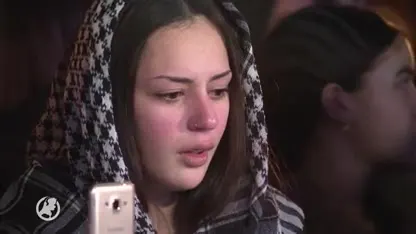 De man die rapper Feis zou hebben doodgeschoten blijft vast zitten