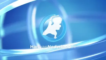 In dit verpleeghuis in Winschoten dansen ze het verdriet weg