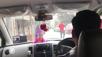 Talitha en Maarten gaven alles op voor wereldreis en toen kwam corona