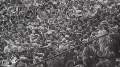 Atleten enthousiast over mogelijke Nederlandse Olympische Spelen 2032