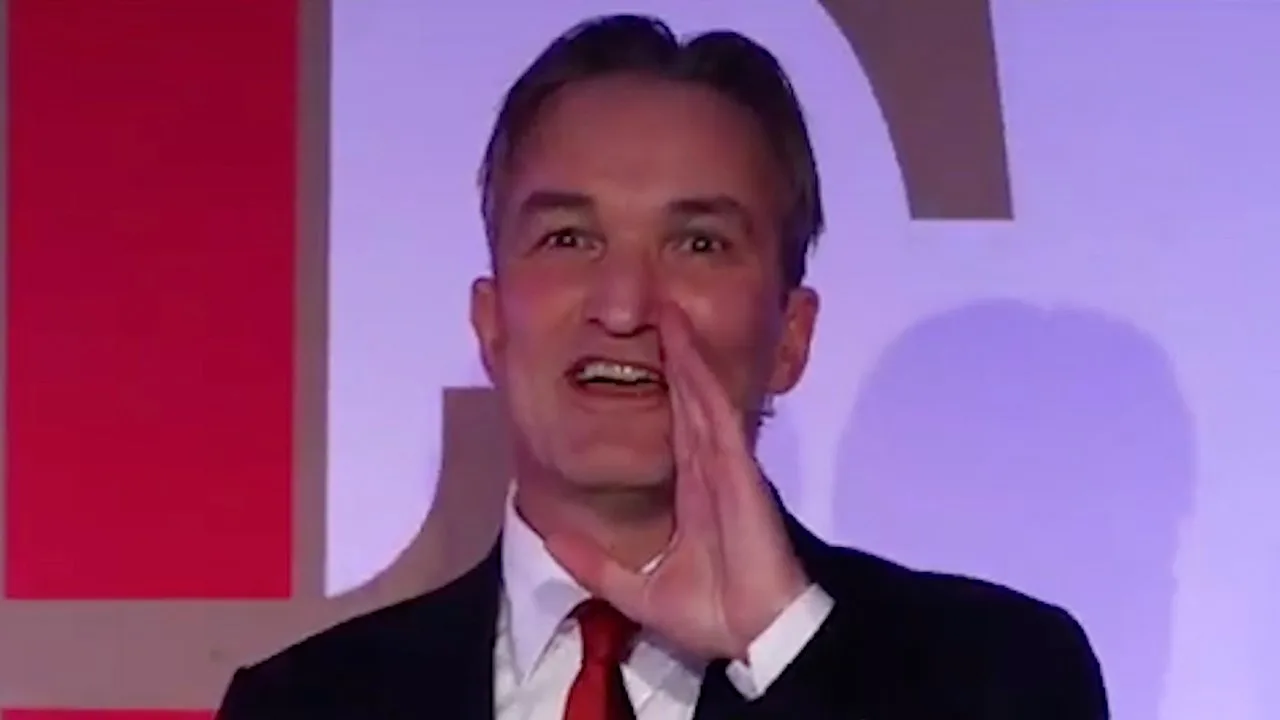 Gaat Dick Advocaat verlengen bij Feyenoord?