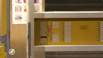 Gewonde bij steekpartij Zwolle