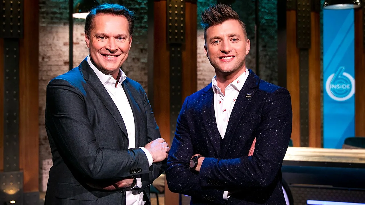 Angela_de_Jong_trapt_na___6_Inside_had_werkelijk_niets_wat_je_moest_zien_