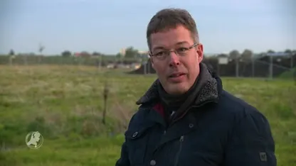 Ongeloof en zorgen over 'Polenhotels' in Bodegraven