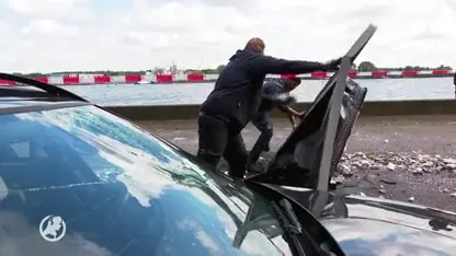 Noodweer richt voor tientallen miljoenen euro's schade aan