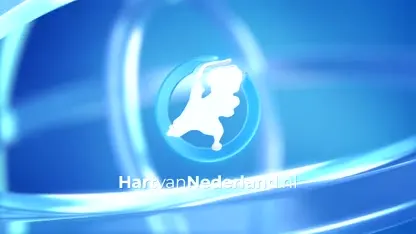 Ondanks staking toch mensen bij het pontje