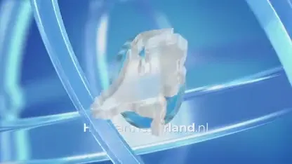 Man zwaargewond na schietincident in parkeergarage Amsterdam