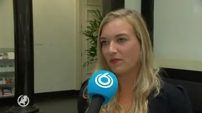 Familie Fleur teleurgesteld na uitspraak rechtbank