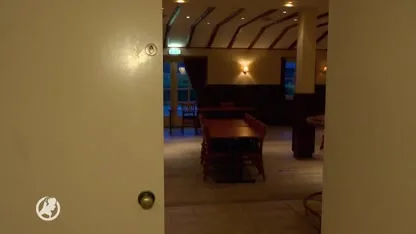 Vijftien mensen opgepakt na uit de hand gelopen feest in Rijen