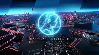 Tieners gewond bij steekpartij Rotterdam