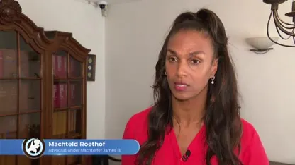 Verdachte vermissing 12-jarig meisje onder meer verdacht van ontucht